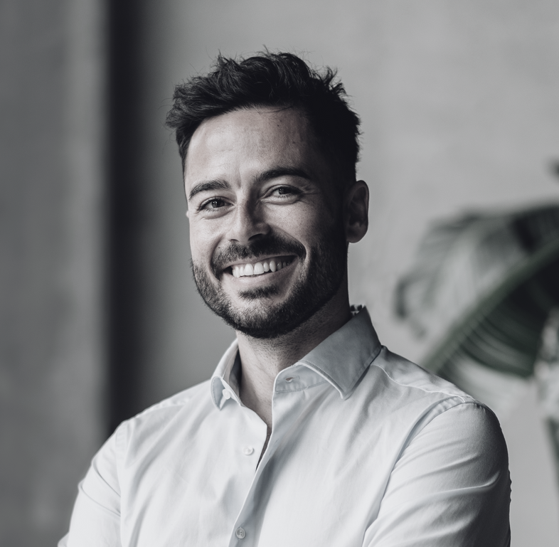 Christian Valentin Sancha