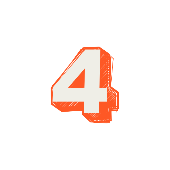 Step 4 icon